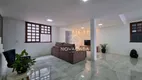 Foto 14 de Casa com 4 Quartos à venda, 339m² em Itapoã, Belo Horizonte
