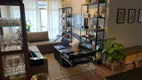 Foto 3 de Apartamento com 2 Quartos à venda, 84m² em Bingen, Petrópolis