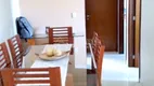 Foto 3 de Apartamento com 3 Quartos à venda, 74m² em Jardim Antonio Von Zuben, Campinas