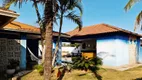 Foto 40 de Casa de Condomínio com 4 Quartos à venda, 300m² em Setor de Mansoes do Lago Norte, Brasília