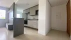 Foto 10 de Apartamento com 3 Quartos à venda, 72m² em Partenon, Porto Alegre