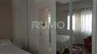 Foto 13 de Sobrado com 3 Quartos à venda, 190m² em Jardim Nova Europa, Campinas