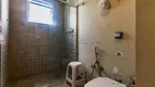 Foto 16 de Apartamento com 4 Quartos para alugar, 210m² em Paraíso, São Paulo