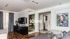 Foto 2 de Apartamento com 2 Quartos à venda, 83m² em Moema, São Paulo