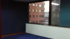 Foto 2 de Sala Comercial para venda ou aluguel, 245m² em Vila Olímpia, São Paulo