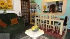 Foto 8 de Casa de Condomínio com 3 Quartos à venda, 156m² em Chácara Inglesa, São Paulo