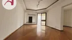 Foto 5 de Apartamento com 3 Quartos à venda, 150m² em Planalto Paulista, São Paulo