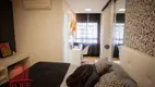 Foto 50 de Apartamento com 4 Quartos à venda, 307m² em Campo Belo, São Paulo