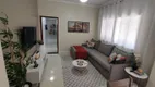 Foto 3 de Casa com 2 Quartos à venda, 90m² em Oswaldo Cruz, Rio de Janeiro