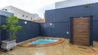 Foto 12 de Casa de Condomínio com 4 Quartos à venda, 204m² em Condomínio Buona Vita, Ribeirão Preto