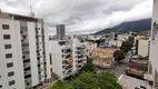 Foto 3 de Apartamento com 3 Quartos à venda, 120m² em Grajaú, Rio de Janeiro