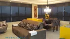 Foto 2 de Apartamento com 3 Quartos à venda, 190m² em Centro, Tramandaí