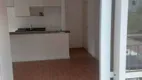 Foto 2 de Apartamento com 3 Quartos à venda, 54m² em Jardim Nova Vida, Cotia