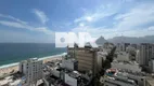 Foto 18 de Flat com 2 Quartos à venda, 61m² em Ipanema, Rio de Janeiro