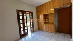 Foto 15 de Casa com 3 Quartos à venda, 200m² em Residencial Vale das Araras, Nova Lima