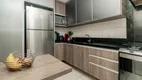 Foto 16 de Apartamento com 3 Quartos à venda, 97m² em Petrópolis, Porto Alegre