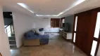 Foto 8 de Casa de Condomínio com 4 Quartos à venda, 250m² em São Lucas, Viamão