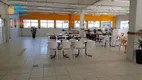 Foto 36 de Galpão/Depósito/Armazém para alugar, 21168m² em Aparecidinha, Sorocaba