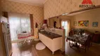 Foto 13 de Casa com 3 Quartos à venda, 180m² em Vila Rehder, Americana