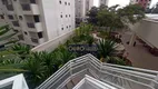 Foto 13 de Apartamento com 3 Quartos à venda, 141m² em Móoca, São Paulo