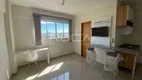 Foto 17 de Apartamento com 1 Quarto à venda, 45m² em Jardim Paraíso, São Carlos