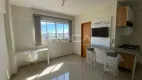 Foto 17 de Apartamento com 1 Quarto para venda ou aluguel, 45m² em Jardim Paraíso, São Carlos