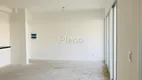 Foto 3 de Apartamento com 1 Quarto à venda, 48m² em Bosque, Campinas