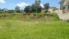 Foto 15 de Lote/Terreno à venda, 1350m² em Condomínio Residencial Mirante do Vale, Jacareí
