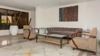 Foto 26 de Apartamento com 3 Quartos à venda, 130m² em Vila Madalena, São Paulo