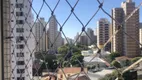 Foto 2 de Apartamento com 2 Quartos à venda, 67m² em Cambuí, Campinas