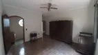 Foto 37 de Casa com 3 Quartos à venda, 165m² em Jardim Astro, Sorocaba