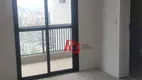Foto 7 de Apartamento com 2 Quartos à venda, 83m² em Aparecida, Santos