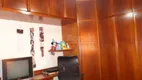 Foto 5 de Apartamento com 3 Quartos à venda, 95m² em Jardim Universal, Araraquara