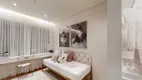 Foto 11 de Apartamento com 3 Quartos à venda, 165m² em Brooklin, São Paulo