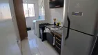 Foto 9 de Apartamento com 2 Quartos à venda, 55m² em Canto do Forte, Praia Grande