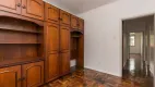 Foto 14 de Apartamento com 2 Quartos à venda, 73m² em Vila Ipiranga, Porto Alegre