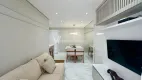 Foto 7 de Apartamento com 2 Quartos à venda, 64m² em Botafogo, Campinas