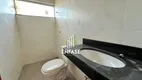 Foto 6 de Casa com 3 Quartos à venda, 110m² em Pousada Del Rey, Igarapé