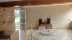 Foto 6 de Casa com 4 Quartos à venda, 120m² em Bandeirantes, Juiz de Fora