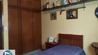 Foto 6 de Casa com 3 Quartos à venda, 240m² em Jardim Nazareth, São José do Rio Preto