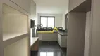 Foto 27 de Apartamento com 4 Quartos à venda, 140m² em Anchieta, Belo Horizonte