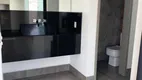 Foto 21 de Apartamento com 2 Quartos à venda, 172m² em Vila São Francisco, São Paulo