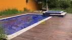 Foto 6 de Casa de Condomínio com 5 Quartos à venda, 560m² em Caraguata, Mairiporã