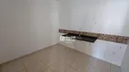 Foto 12 de Casa com 2 Quartos à venda, 70m² em Amparo, Nova Friburgo