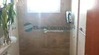 Foto 14 de Apartamento com 2 Quartos à venda, 60m² em São Bernardo, Campinas