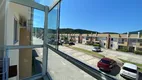 Foto 19 de Apartamento com 2 Quartos para alugar, 50m² em Vargem Pequena, Florianópolis