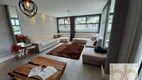 Foto 35 de Apartamento com 3 Quartos à venda, 81m² em Jardim América, Indaiatuba