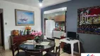 Foto 5 de Casa com 3 Quartos à venda, 240m² em Porto Novo, Saquarema