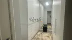 Foto 13 de Sobrado com 4 Quartos à venda, 340m² em Jardim Santa Rita, Indaiatuba