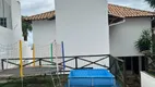 Foto 20 de Casa com 4 Quartos para alugar, 300m² em Mangabeiras, Belo Horizonte